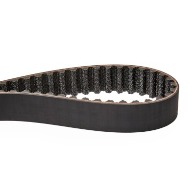 Zestaw paska rozrządu RIDEX 307T0194P 307T0194P - foto 10