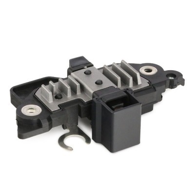 Regulator Napięcia RIDEX 288R0009 288R0009 - foto 5