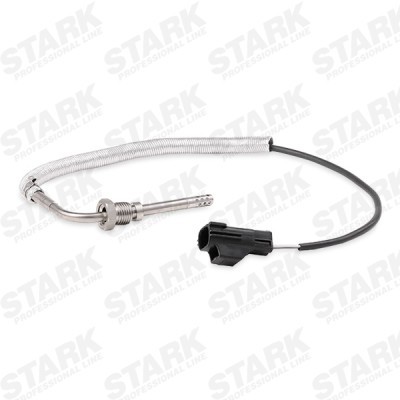 Czujnik temperatury spalin Stark SKEGT-1470094 SKEGT-1470094 - foto 3