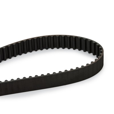 Zestaw paska rozrządu RIDEX 307T0041P 307T0041P - foto 11