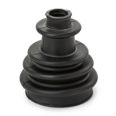 Przegub RIDEX 5J0032 5J0032 - foto 6