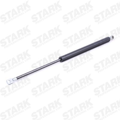 Amortyzator Pokrywy Bagażnika Stark SKGS-0220659 SKGS-0220659 - foto 4
