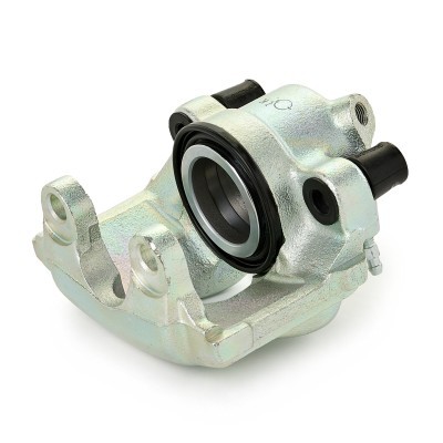 Zacisk Hamulcowy RIDEX 78B0409R 78B0409R - foto 3