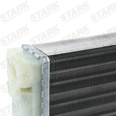 Nagrzewnica Stark SKHE-0880006 SKHE-0880006 - foto 5