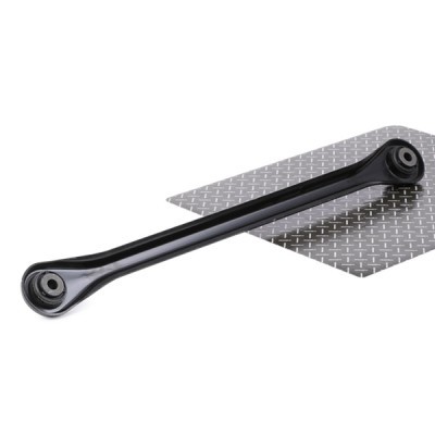 Wahacz RIDEX 273C0669 273C0669 - foto 2