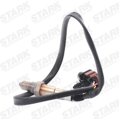 Sonda Lambda Stark SKLS-0140511 SKLS-0140511 - foto 4
