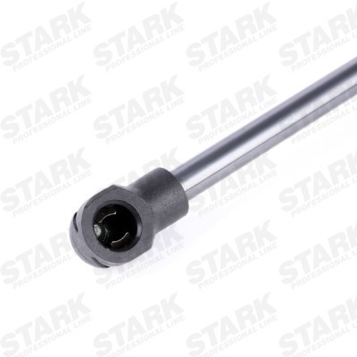 Amortyzator Pokrywy Bagażnika Stark SKGS-0220768 SKGS-0220768 - foto 4