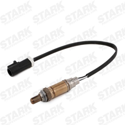 Sonda Lambda Stark SKLS-0140382 SKLS-0140382 - foto 2