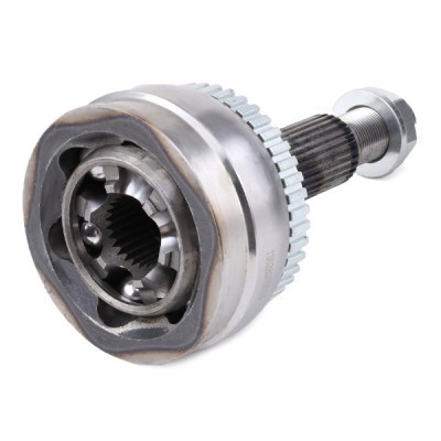 Przegub RIDEX 5J0161 5J0161 - foto 3