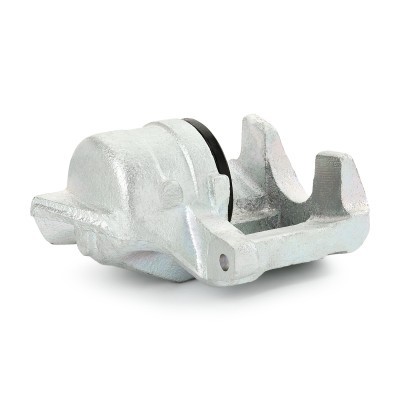 Zacisk Hamulcowy RIDEX 78B0574R 78B0574R - foto 4