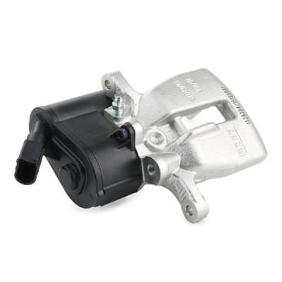 Zacisk Hamulcowy RIDEX 78B1091 78B1091 - foto 4
