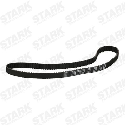 Pasek Rozrządu Stark SKTIB-0780032 SKTIB-0780032 - foto 3