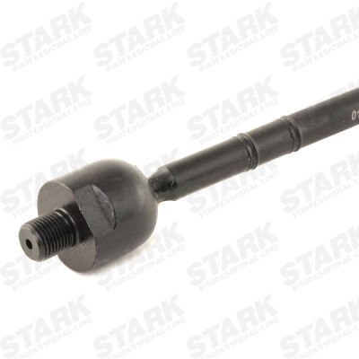 Drążek kierowniczy Stark SKTR-0240213 SKTR-0240213 - foto 4