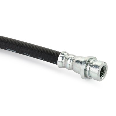 Przewód hamulcowy elast RIDEX 83B0401 83B0401 - foto 4
