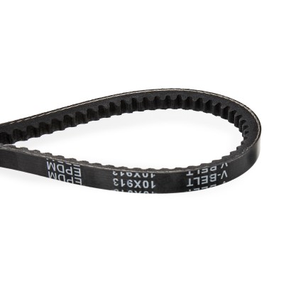 Pasek Klinowy RIDEX 10C0034 10C0034 - foto 4