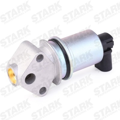 Zawór EGR Stark SKEGR-0770179 SKEGR-0770179 - foto 4
