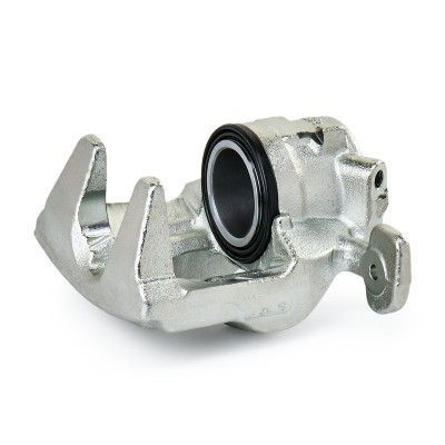 Zacisk Hamulcowy RIDEX 78B3082R 78B3082R - foto 3