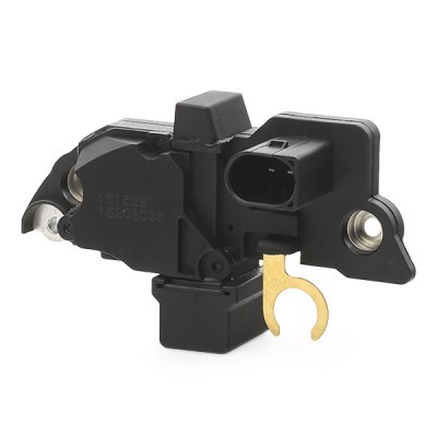 Regulator Napięcia RIDEX 288R0075 288R0075 - foto 3