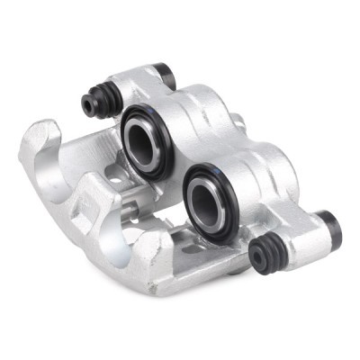 Zacisk Hamulcowy RIDEX 78B1226 78B1226 - foto 3