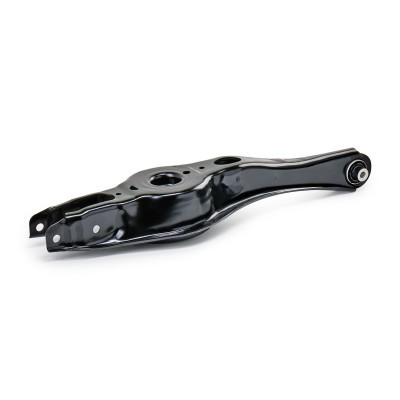 Wahacz RIDEX 273C2085 273C2085 - foto 4
