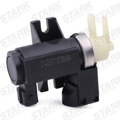 Czujnik ciśnienia turbodoładowania Stark SKPCT-2740041 SKPCT-2740041 - foto 3