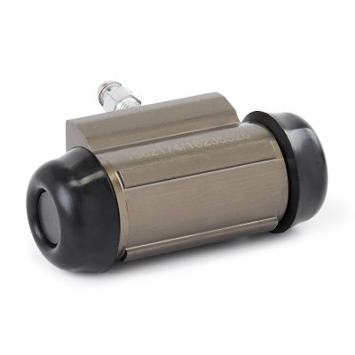 Cylinderek hamulcowy RIDEX 277W0260 277W0260 - foto 4