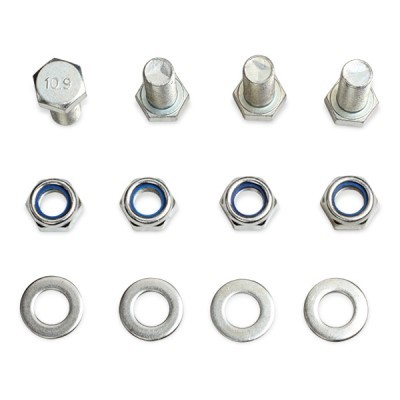 Wahacz RIDEX 273C0938 273C0938 - foto 4