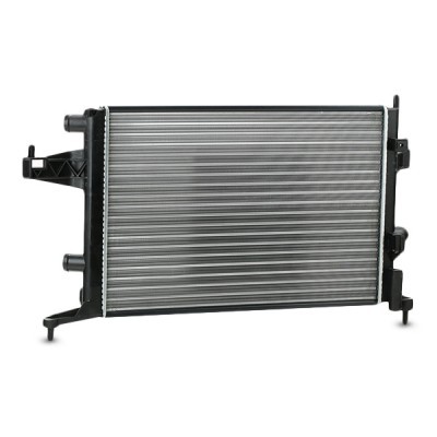Chłodnica RIDEX 470R0167 470R0167 - foto 4