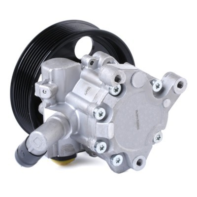 Pompa Wspomagania RIDEX 12H0154 12H0154 - foto 4