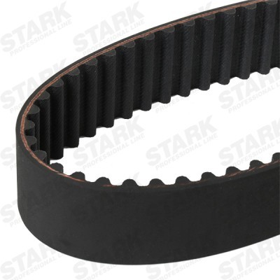 Pasek Rozrządu Stark SKTIB-0780044 SKTIB-0780044 - foto 4
