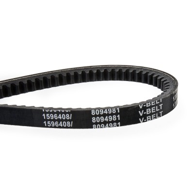 Pasek Klinowy RIDEX 10C0043 10C0043 - foto 4