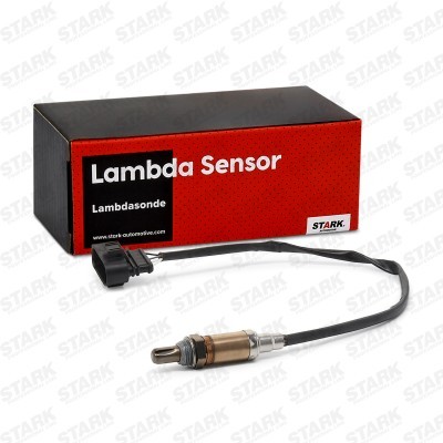 Sonda Lambda Stark SKLS-0140121 SKLS-0140121 - foto 1