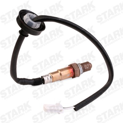 Sonda Lambda Stark SKLS-0140539 SKLS-0140539 - foto 4