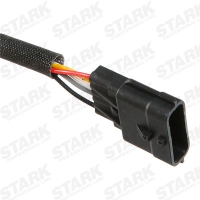 Sonda Lambda Stark SKLS-0140500 SKLS-0140500 - foto 5