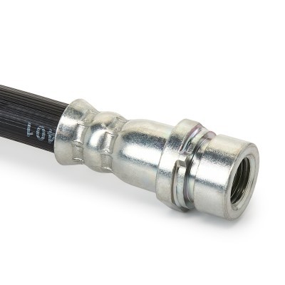 Przewód hamulcowy elast RIDEX 83B0190 83B0190 - foto 6