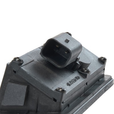 Klamka drzwi RIDEX 1373D0311 1373D0311 - foto 5