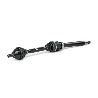 Półoś Napędowa RIDEX 13D0079R 13D0079R - foto 3
