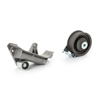 Zestaw paska rozrządu RIDEX 307T0364P 307T0364P - foto 10