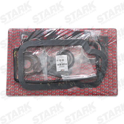 Zestaw Uszczelek Silnika Stark SKFGS-0500020 SKFGS-0500020 - foto 1