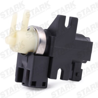 Czujnik ciśnienia turbodoładowania Stark SKPCT-2740041 SKPCT-2740041 - foto 4