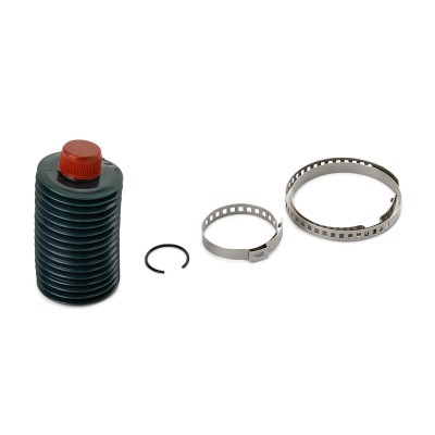 Przegub RIDEX 5J0106 5J0106 - foto 7