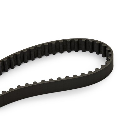 Zestaw paska rozrządu RIDEX 307T0257P 307T0257P - foto 11