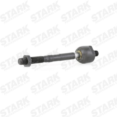 Drążek kierowniczy Stark SKTR-0240033 SKTR-0240033 - foto 3