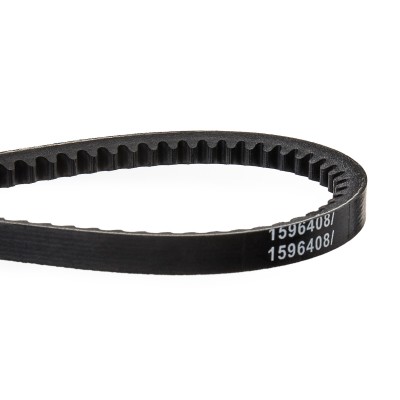 Pasek Klinowy RIDEX 10C0035 10C0035 - foto 4