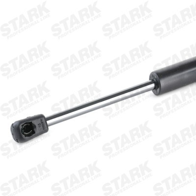 Amortyzator Pokrywy Bagażnika Stark SKGS-0220950 SKGS-0220950 - foto 4