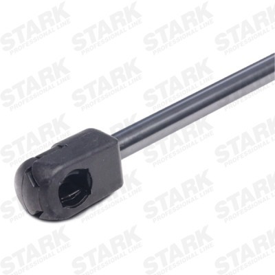 Amortyzator Pokrywy Bagażnika Stark SKGS-0221029 SKGS-0221029 - foto 5