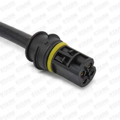 Sonda Lambda Stark SKLS-0140052 SKLS-0140052 - foto 6