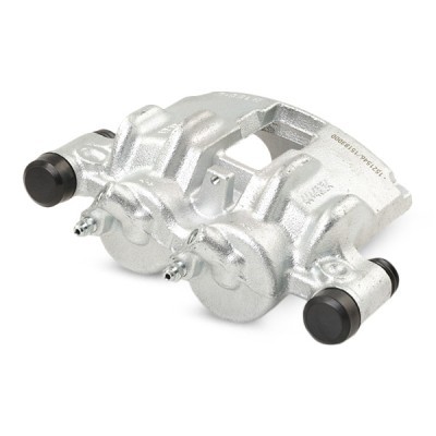 Zacisk Hamulcowy RIDEX 78B0869 78B0869 - foto 4
