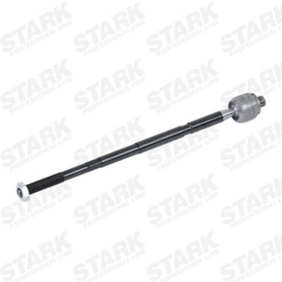Drążek kierowniczy Stark SKTR-0240161 SKTR-0240161 - foto 3