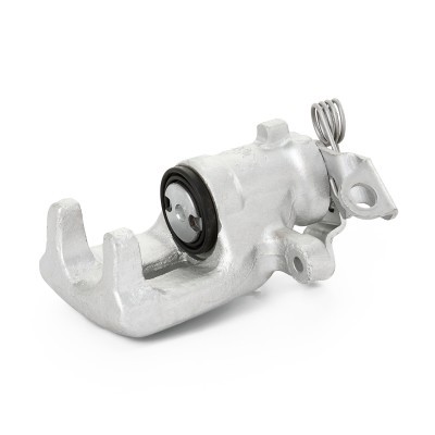 Zacisk Hamulcowy RIDEX 78B3079R 78B3079R - foto 3